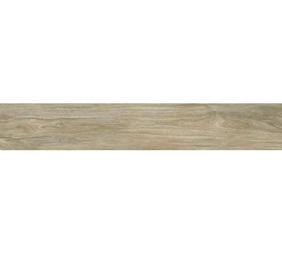 Керамогранит LAPARET sherwood оливковый, 20x119,5, уп. 1,67 м2, вес уп. 32 кг (7 плиток) х9999299125
