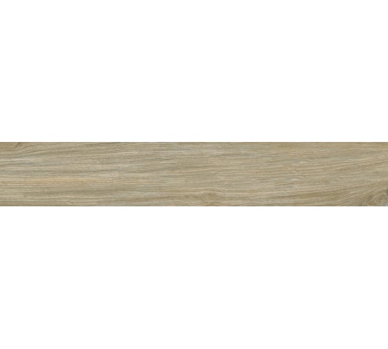 Керамогранит LAPARET sherwood оливковый, 20x119,5, уп. 1,67 м2, вес уп. 32 кг (7 плиток) х9999299125