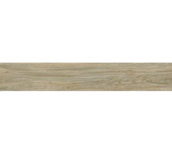 Керамогранит LAPARET sherwood оливковый, 20x119,5, уп. 1,67 м2, вес уп. 32 кг (7 плиток) х9999299125