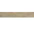 Керамогранит LAPARET sherwood оливковый, 20x119,5, уп. 1,67 м2, вес уп. 32 кг (7 плиток) х9999299125 1