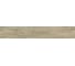 Керамогранит LAPARET sherwood оливковый, 20x119,5, уп. 1,67 м2, вес уп. 32 кг (7 плиток) х9999299125 2