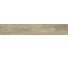 Керамогранит LAPARET sherwood оливковый, 20x119,5, уп. 1,67 м2, вес уп. 32 кг (7 плиток) х9999299125 3
