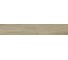 Керамогранит LAPARET sherwood оливковый, 20x119,5, уп. 1,67 м2, вес уп. 32 кг (7 плиток) х9999299125 4