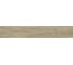 Керамогранит LAPARET sherwood оливковый, 20x119,5, уп. 1,67 м2, вес уп. 32 кг (7 плиток) х9999299125 5