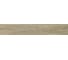Керамогранит LAPARET sherwood оливковый, 20x119,5, уп. 1,67 м2, вес уп. 32 кг (7 плиток) х9999299125 6