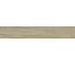 Керамогранит LAPARET sherwood оливковый, 20x119,5, уп. 1,67 м2, вес уп. 32 кг (7 плиток) х9999299125 7