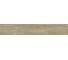 Керамогранит LAPARET sherwood оливковый, 20x119,5, уп. 1,67 м2, вес уп. 32 кг (7 плиток) х9999299125 8