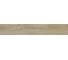 Керамогранит LAPARET sherwood оливковый, 20x119,5, уп. 1,67 м2, вес уп. 32 кг (7 плиток) х9999299125 9