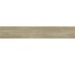 Керамогранит LAPARET sherwood оливковый, 20x119,5, уп. 1,67 м2, вес уп. 32 кг (7 плиток) х9999299125 10