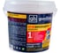 Огнебиозащита Goodhim 1 группы, сухой концентрат 1G DRY, 1кг, ведро 2018 1