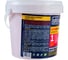 Огнебиозащита Goodhim 1 группы, сухой концентрат 1G DRY, 1кг, ведро 2018 2