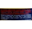 Огнебиозащита Goodhim 1 группы, сухой концентрат 1G DRY, 1кг, ведро 2018 3