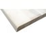 Ступень ООО Сибирский лес Экстра 1000x300x40 мм хвоя 4656760331500 3