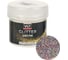 Сухие блёстки VGT pet glitter (мультиколор), 0.05кг 11612321 1