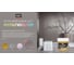 Сухие блёстки VGT pet glitter (мультиколор), 0.05кг 11612321 2