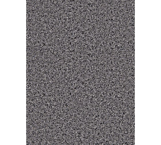 Декоративная фасадная штукатурка Silkplaster mixart темно-серая 4,5 кг 039