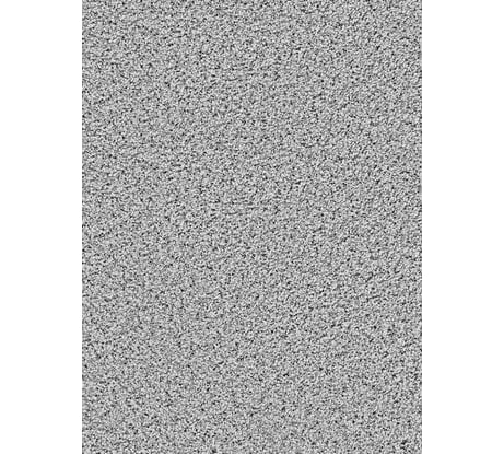 Декоративная фасадная штукатурка Silkplaster mixart светло-серая 4,5 кг 030