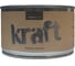 Патина для металла и дерева Amo craft золото итальянское глянцевое (0,16 л) ТД000006454 1