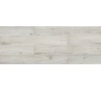 Кварцвиниловая плитка (SPC) ADO FLOOR NUBO 17.78x121.92 см, 5 мм, упаковка 2.167 кв. м 1521