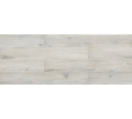 Кварцвиниловая плитка (SPC) ADO FLOOR NUBO 17.78x121.92 см, 5 мм, упаковка 2.167 кв. м 1521