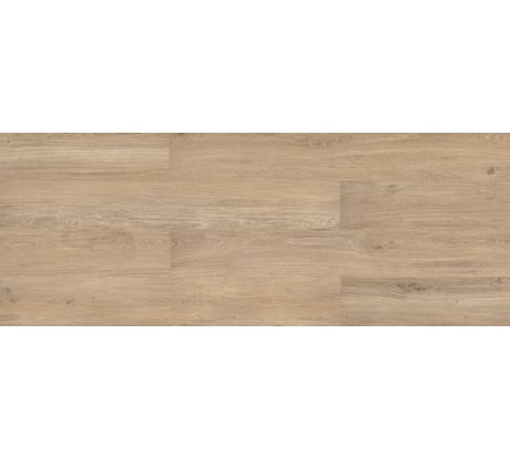 Кварцвиниловая плитка (SPC) ADO FLOOR PACO 17.78x121.92 см, 5 мм, упаковка 2.167 кв. м 1512