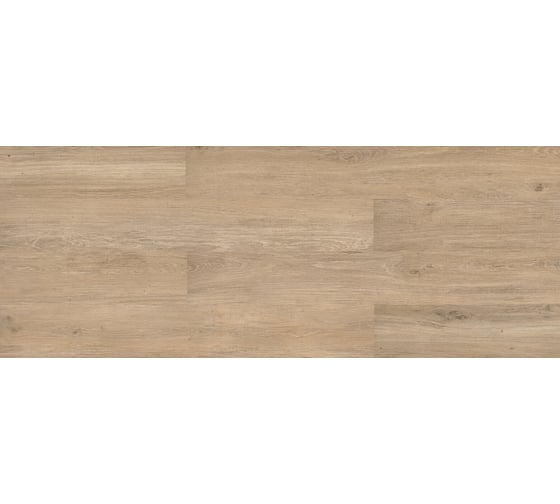 Кварцвиниловая плитка (SPC) ADO FLOOR PACO 17.78x121.92 см, 5 мм, упаковка 2.167 кв. м 1512