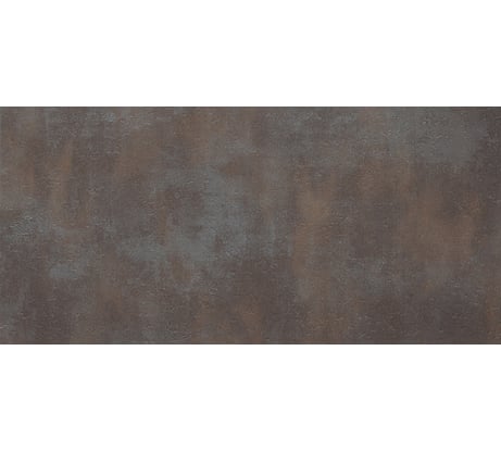 Кварцвиниловая плитка (SPC) ADO FLOOR GRACIA 30.5x61.0 см, 5 мм, упаковка 2.233 кв. м 3010