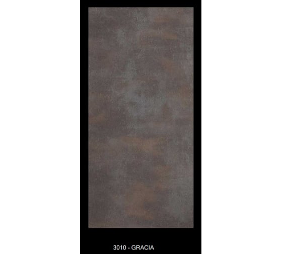 Кварцвиниловая плитка (SPC) ADO FLOOR GRACIA 30.5x61.0 см, 5 мм, упаковка 2.233 кв. м 3010