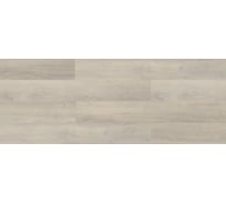 Кварцвиниловая плитка (SPC) ADO FLOOR SPERTA 17.78x121.92 см, 5 мм, упаковка 2.167 кв. м 1302
