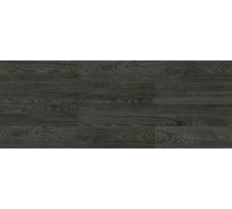 Кварцвиниловая плитка (SPC) ADO FLOOR MALLUMO 17.78x121.92 см, 5 мм, упаковка 2.167 кв. м 4201