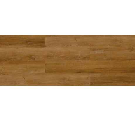 Кварцвиниловая плитка (SPC) ADO FLOOR AMASO 17.78x121.92 см, 5 мм, упаковка 2.167 кв. м 1303