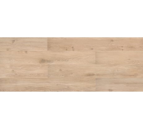 Кварцвиниловая плитка (SPC) ADO FLOOR MOLA 17,78x121,92x5 упак. 2,167 м2 1520