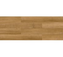 Кварцвиниловая плитка (SPC) ADO FLOOR NOBLA 17.78x121.92 см, 5 мм, упаковка 2.167 кв. м 1301