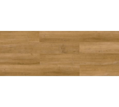 Кварцвиниловая плитка (SPC) ADO FLOOR NOBLA 17.78x121.92 см, 5 мм, упаковка 2.167 кв. м 1301