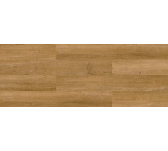 Кварцвиниловая плитка (SPC) ADO FLOOR NOBLA 17.78x121.92 см, 5 мм, упаковка 2.167 кв. м 1301 1