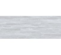 Кварцвиниловая плитка (SPC) ADO FLOOR APERTA 17.78x121.92 см, 5 мм, упаковка 2.167 кв. м 2010