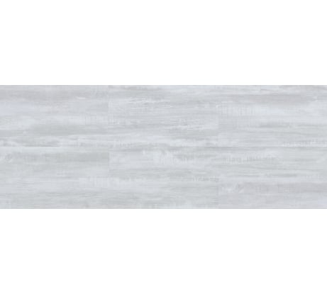 Кварцвиниловая плитка (SPC) ADO FLOOR APERTA 17.78x121.92 см, 5 мм, упаковка 2.167 кв. м 2010