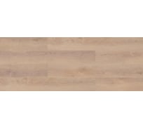 Кварцвиниловая плитка (SPC) ADO FLOOR ADMIRINDA 17.78x121.92 см, 5 мм, упаковка 2.167 кв. м 1403