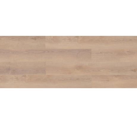 Кварцвиниловая плитка (SPC) ADO FLOOR ADMIRINDA 17.78x121.92 см, 5 мм, упаковка 2.167 кв. м 1403