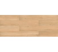 Кварцвиниловая плитка (SPC) ADO FLOOR VARMA 17.78x121.92 см, 5 мм, упаковка 2.167 кв. м 1510