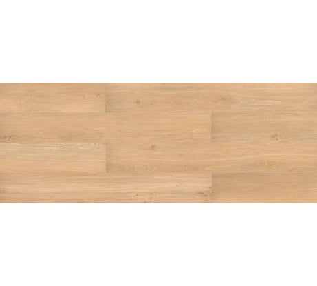 Кварцвиниловая плитка (SPC) ADO FLOOR VARMA 17.78x121.92 см, 5 мм, упаковка 2.167 кв. м 1510