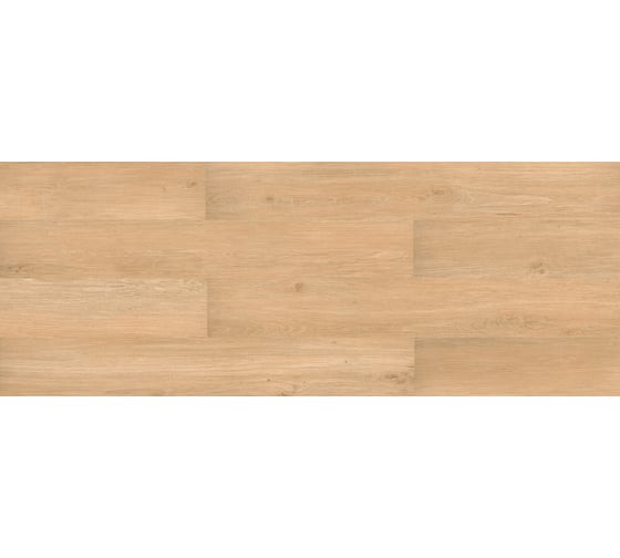 Кварцвиниловая плитка (SPC) ADO FLOOR VARMA 17.78x121.92 см, 5 мм, упаковка 2.167 кв. м 1510