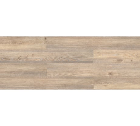 Кварцвиниловая плитка (SPC) ADO FLOOR KLASIKA 17.78x121.92 см, 5 мм, упаковка 2.167 кв. м 1010