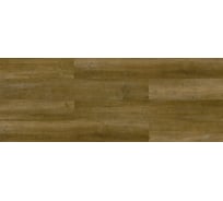 Кварцвиниловая плитка (SPC) ADO FLOOR DENSECO 17.78x121.92 см, 5 мм, упаковка 2.167 кв. м 1305