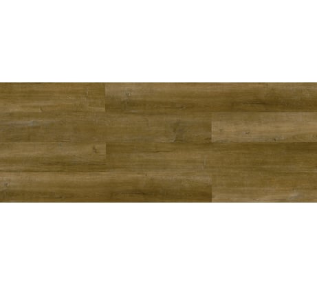 Кварцвиниловая плитка (SPC) ADO FLOOR DENSECO 17.78x121.92 см, 5 мм, упаковка 2.167 кв. м 1305