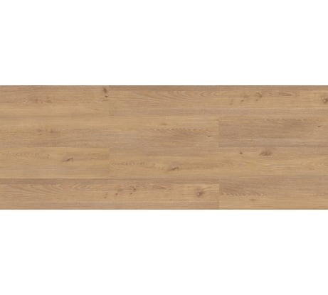 Кварцвиниловая плитка (SPC) ADO FLOOR SENTEMA 17.78x121.92 см, 5 мм, упаковка 2.167 кв. м 1050