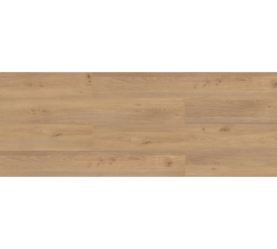 Кварцвиниловая плитка (SPC) ADO FLOOR SENTEMA 17.78x121.92 см, 5 мм, упаковка 2.167 кв. м 1050 1