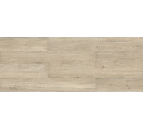 Кварцвиниловая плитка (SPC) ADO FLOOR PLEZURO 17.78x121.92 см, 5 мм, упаковка 2.167 кв. м 1513