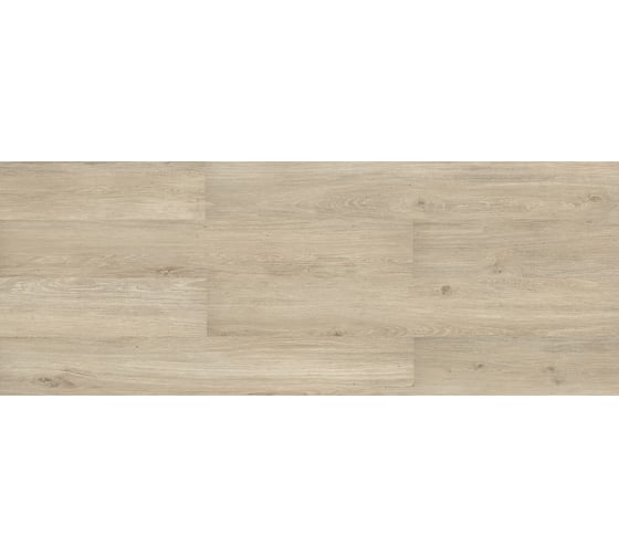 Кварцвиниловая плитка (SPC) ADO FLOOR PLEZURO 17.78x121.92 см, 5 мм, упаковка 2.167 кв. м 1513
