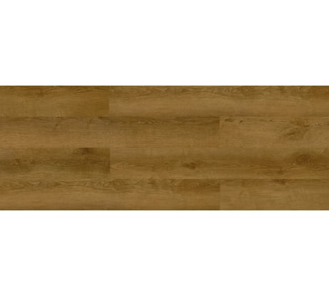 Кварцвиниловая плитка (SPC) ADO FLOOR AKRA 17.78x121.92 см, 5 мм, упаковка 2.167 кв. м 1406